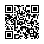 RMCF1210FT3R09 QRCode