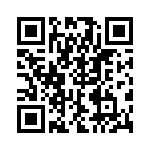 RMCF1210FT3R24 QRCode