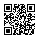 RMCF1210FT41K2 QRCode