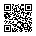 RMCF1210FT430K QRCode