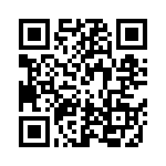 RMCF1210FT453R QRCode