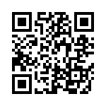 RMCF1210FT45R3 QRCode