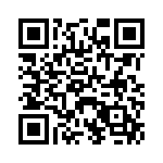 RMCF1210FT46R4 QRCode