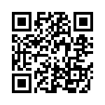 RMCF1210FT470K QRCode