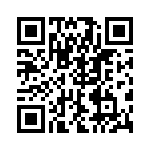 RMCF1210FT4M12 QRCode