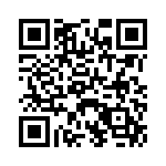 RMCF1210FT4M30 QRCode