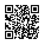 RMCF1210FT4M42 QRCode