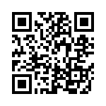 RMCF1210FT4M64 QRCode