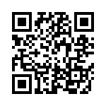 RMCF1210FT4R02 QRCode