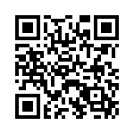 RMCF1210FT4R12 QRCode