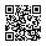RMCF1210FT4R30 QRCode
