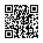 RMCF1210FT4R70 QRCode