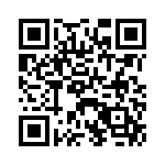 RMCF1210FT4R99 QRCode