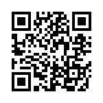 RMCF1210FT511R QRCode