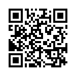 RMCF1210FT52K3 QRCode