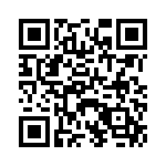 RMCF1210FT536R QRCode