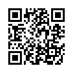 RMCF1210FT53K6 QRCode