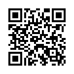 RMCF1210FT53R6 QRCode