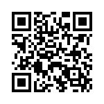 RMCF1210FT549K QRCode