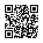 RMCF1210FT56R2 QRCode
