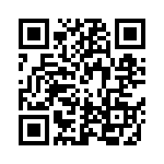 RMCF1210FT5K49 QRCode