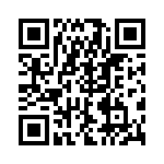 RMCF1210FT5K60 QRCode