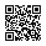 RMCF1210FT5R60 QRCode