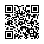 RMCF1210FT5R90 QRCode