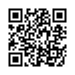 RMCF1210FT604K QRCode