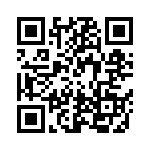RMCF1210FT61R9 QRCode