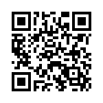 RMCF1210FT62R0 QRCode