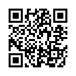 RMCF1210FT665R QRCode