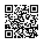 RMCF1210FT68K0 QRCode