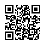 RMCF1210FT68R1 QRCode