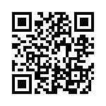 RMCF1210FT6K80 QRCode