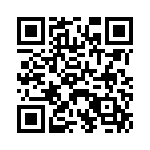 RMCF1210FT6K98 QRCode