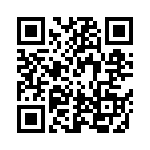 RMCF1210FT6M19 QRCode