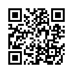 RMCF1210FT6M80 QRCode