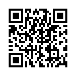 RMCF1210FT6R65 QRCode