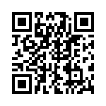 RMCF1210FT6R80 QRCode