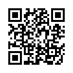 RMCF1210FT6R81 QRCode