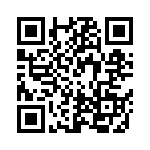 RMCF1210FT768R QRCode