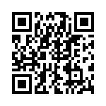 RMCF1210FT7K50 QRCode