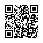 RMCF1210FT7M15 QRCode