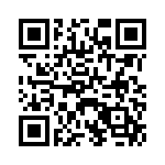 RMCF1210FT80R6 QRCode