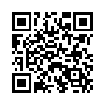 RMCF1210FT82K5 QRCode