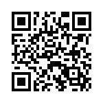 RMCF1210FT82R0 QRCode