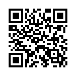 RMCF1210FT866K QRCode