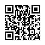 RMCF1210FT86R6 QRCode