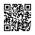 RMCF1210FT887R QRCode